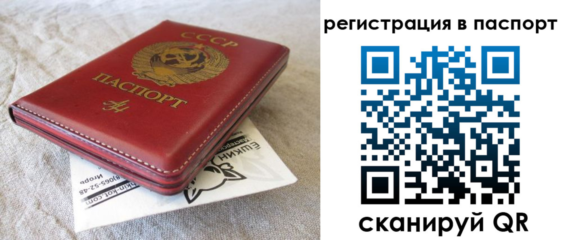 где прописаться в Новосибирске